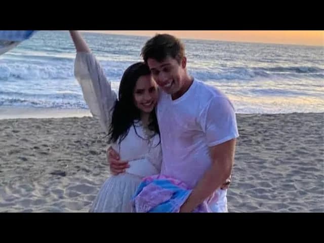 Muzyka z filmu Purpurowe Serca: emocjonalne utwory Sofii Carson