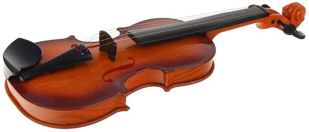 Skrzypce 1/4 co to znaczy? Odkryj, dlaczego są idealne dla dzieci