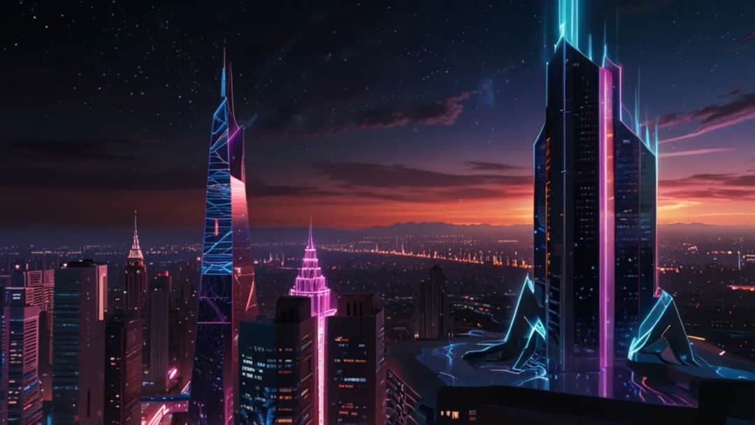 Lady Gaga Chromatica: Co przynosi nowy, emocjonujący album?