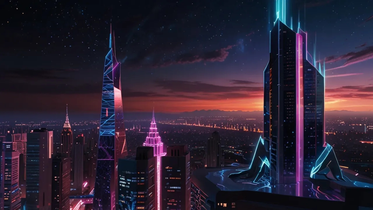 Lady Gaga Chromatica: Co przynosi nowy, emocjonujący album?