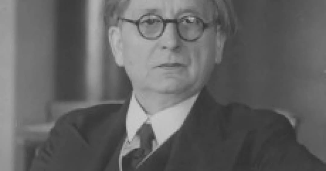 Feliks Nowowiejski - co skomponował? Odkryj jego najważniejsze utwory