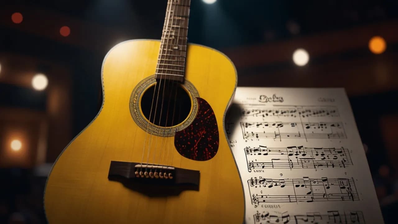 Lemon Tekst Będę z Tobą: O czym opowiada ta piosenka Lemon?