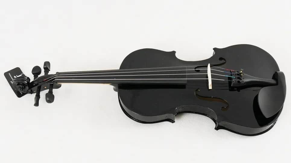 Sklep Tenor Kielce - Sprawdź lokalizację i godziny otwarcia