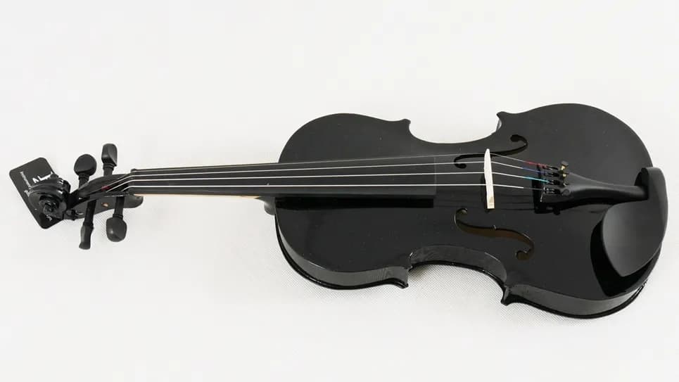 Sklep Tenor Kielce - Sprawdź lokalizację i godziny otwarcia