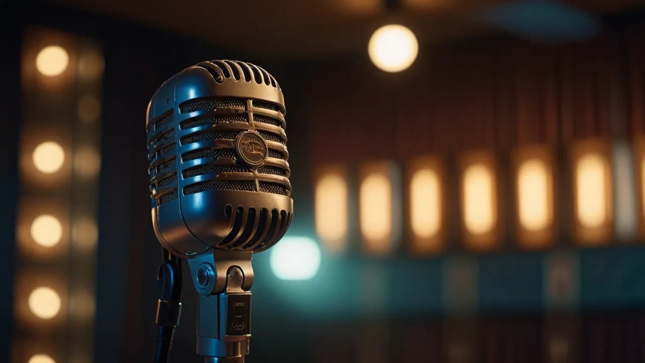 Face It Alone Queen: Co warto wiedzieć o nowym utworze Queen?