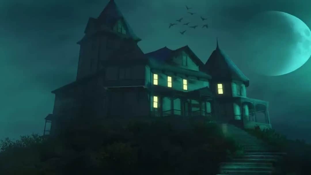 Straszna muzyka klasyczna: najprzerażające utwory, które zaskoczą