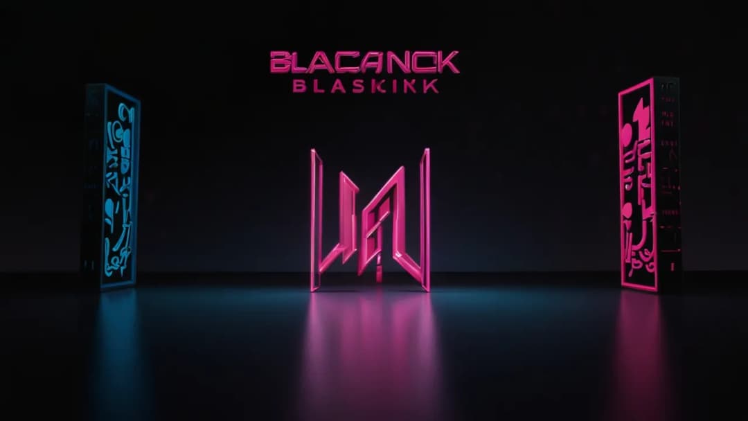 Album Blackpink: Co nowego przynosi najnowsze wydanie albumu?