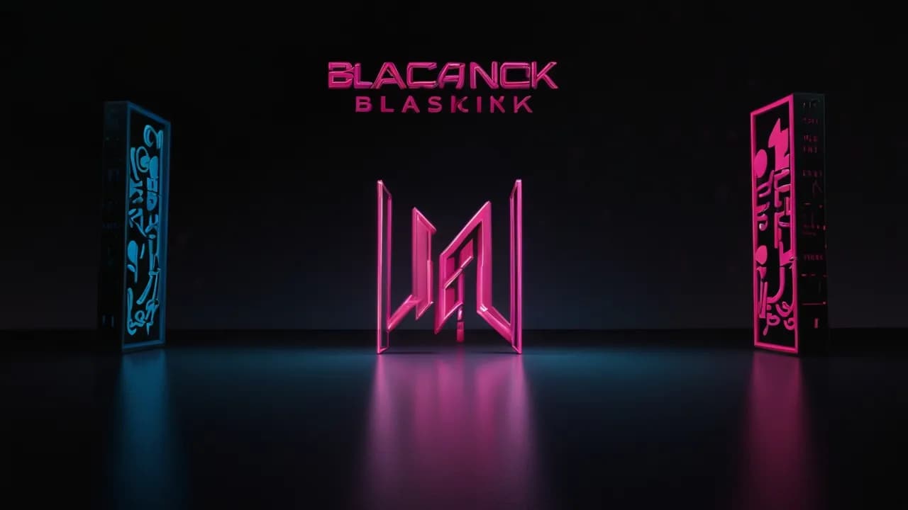 Album Blackpink: Co nowego przynosi najnowsze wydanie albumu?