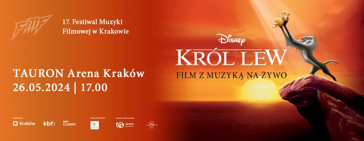 Film animowany do którego muzykę skomponował Elton John – odkryj klasyki