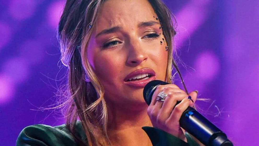 Julia Wieniawa Koncert: Gdzie wystąpi aktorka i piosenkarka?