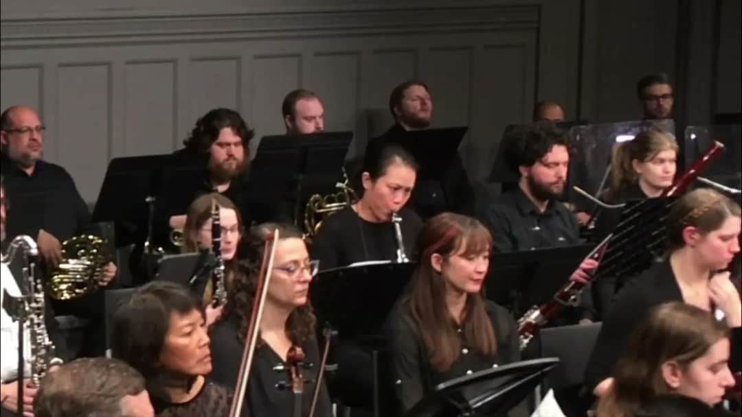 Uwertura kubańska Gershwina: historia, wpływ i muzyczne tajemnice