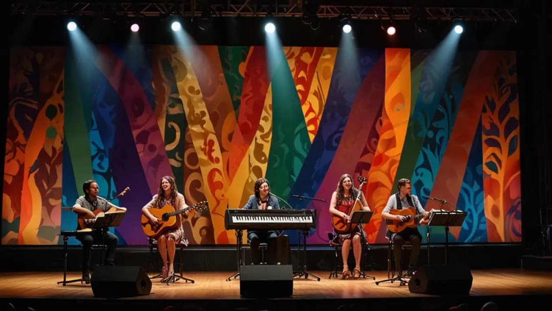 Brathanki Wokalistka: Kim są obecne i byłe wokalistki zespołu Brathanki?