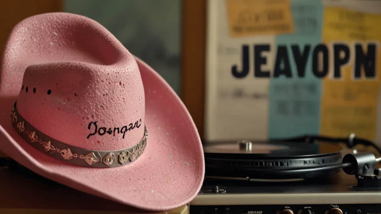 Joanne Gaga: Co wyróżnia album Joanne od Lady Gagi?