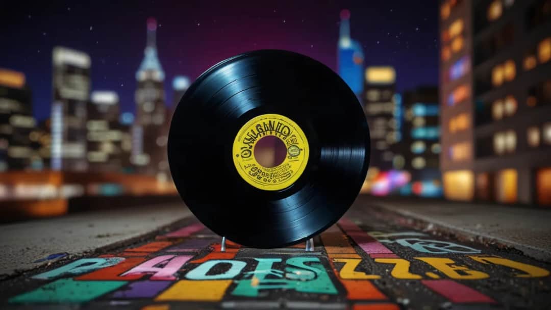 Jan Rapowanie Plansze: Co warto wiedzieć o albumie Plansze?