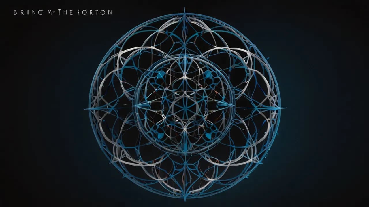 Bring Me the Horizon Sempiternal: Jakie utwory warto znać z albumu?