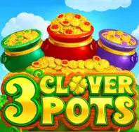 3 Clever — klasyczny automat online