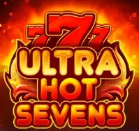 777 Ultra — odświeżona klasyka 777