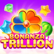 Bonanza Trillion — Megaways o wysokim potencjale